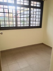 Blk 163 Lorong 1 Toa Payoh (Toa Payoh), HDB 3 Rooms #195008972